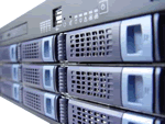 server